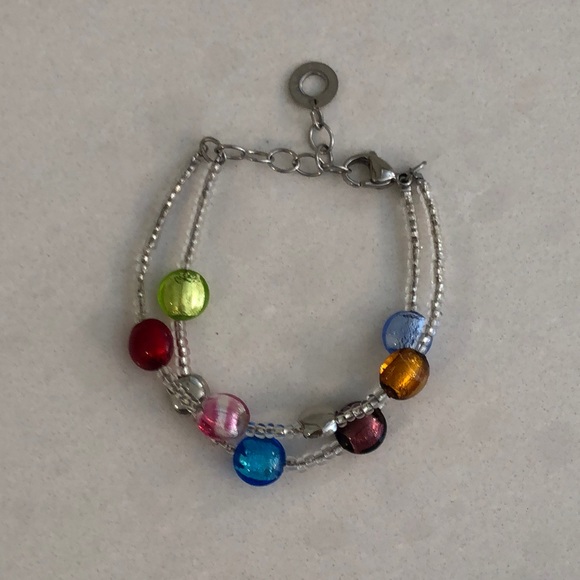 Antica Murrina Bracelet - Picture 2 of 4